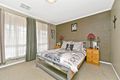 Property photo of 20 Lundie Crescent Gawler East SA 5118