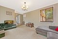 Property photo of 20 Lundie Crescent Gawler East SA 5118
