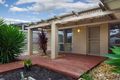 Property photo of 8 Hillview Rise Hampton Park VIC 3976
