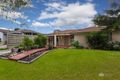 Property photo of 8 Hillview Rise Hampton Park VIC 3976