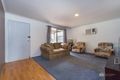 Property photo of 8 Hillview Rise Hampton Park VIC 3976