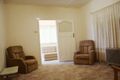 Property photo of 3 John Street Clifton QLD 4361