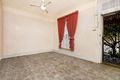 Property photo of 1 Davidson Street Alberton SA 5014