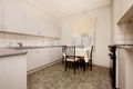 Property photo of 1 Davidson Street Alberton SA 5014