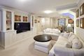 Property photo of 1007/107 Beach Street Port Melbourne VIC 3207