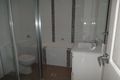 Property photo of 24A Leamington Road Telopea NSW 2117