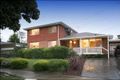 Property photo of 25 Whitehaven Crescent Mulgrave VIC 3170