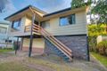 Property photo of 20 Braeridge Drive Bundamba QLD 4304