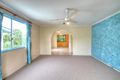Property photo of 20 Braeridge Drive Bundamba QLD 4304