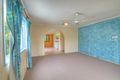 Property photo of 20 Braeridge Drive Bundamba QLD 4304