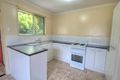 Property photo of 20 Braeridge Drive Bundamba QLD 4304