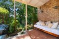 Property photo of 8/18 Mahogany Drive Byron Bay NSW 2481