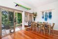 Property photo of 8/18 Mahogany Drive Byron Bay NSW 2481
