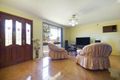 Property photo of 2 Orara Place Plumpton NSW 2761