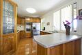 Property photo of 2 Orara Place Plumpton NSW 2761