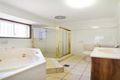 Property photo of 2 Orara Place Plumpton NSW 2761