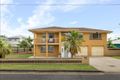 Property photo of 79 Hansen Street Moorooka QLD 4105