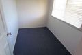 Property photo of 14 Parkview Avenue Wynnum QLD 4178