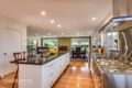 Property photo of 5 Bentley Road Lenah Valley TAS 7008