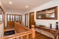 Property photo of 5 Bentley Road Lenah Valley TAS 7008