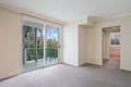 Property photo of 4/74 Dengate Lane St Lucia QLD 4067