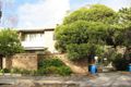 Property photo of 1/94 Liddiard Street Hawthorn VIC 3122