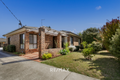 Property photo of 1/9 Clarkes Road Lakes Entrance VIC 3909