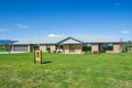 Property photo of 10 Somerset Place Scone NSW 2337