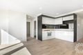 Property photo of 3405/296-300 Little Lonsdale Street Melbourne VIC 3000