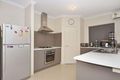 Property photo of 39A Hascombe Way Morley WA 6062