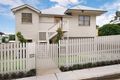 Property photo of 38 Inglis Street Grange QLD 4051