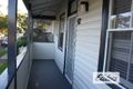Property photo of 60 Elder Street Lambton NSW 2299