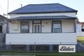 Property photo of 60 Elder Street Lambton NSW 2299