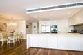 Property photo of 105/1-5 Narrabeen Street Narrabeen NSW 2101
