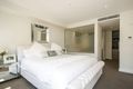 Property photo of 105/1-5 Narrabeen Street Narrabeen NSW 2101