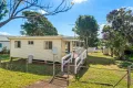 Property photo of 21 Vista Street Russell Island QLD 4184