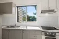 Property photo of 21 Vista Street Russell Island QLD 4184