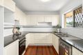 Property photo of 79 Hansen Street Moorooka QLD 4105