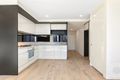 Property photo of 3405/296-300 Little Lonsdale Street Melbourne VIC 3000