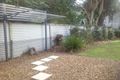 Property photo of 26 Egerton Street Southport QLD 4215