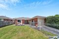 Property photo of 8 Fishburn Place Cranbourne West VIC 3977