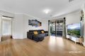 Property photo of 8 Fishburn Place Cranbourne West VIC 3977