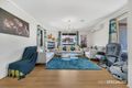 Property photo of 8 Fishburn Place Cranbourne West VIC 3977