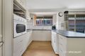 Property photo of 8 Fishburn Place Cranbourne West VIC 3977