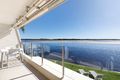 Property photo of 28/6 Quamby Place Noosa Heads QLD 4567