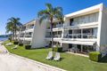 Property photo of 28/6 Quamby Place Noosa Heads QLD 4567