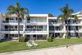 Property photo of 28/6 Quamby Place Noosa Heads QLD 4567