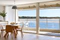 Property photo of 28/6 Quamby Place Noosa Heads QLD 4567