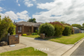 Property photo of 1/9 Clarkes Road Lakes Entrance VIC 3909