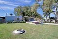 Property photo of 1 Hamilton Street North Mackay QLD 4740